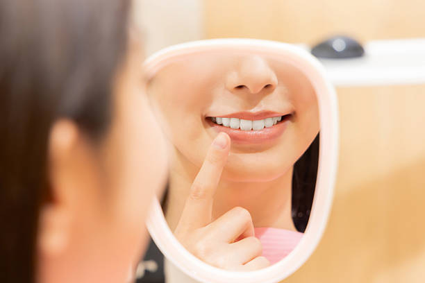 Affordable Teeth Cleaning And Checkup solutions in Cedar Knolls, NJ